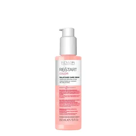 Revlon Restart Color Balayage Care Cream 150ml