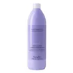 Farmavita Amethyste Cool Blonde Silver Shampoo