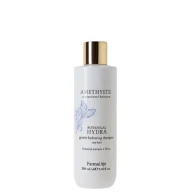 Farmavita Amethyste Botanical Hydra Shampoo 250ml