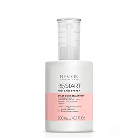 Revlon Restart Shot 200ml