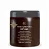 Racioppi Macadamia Star Mascarilla Nutritiva