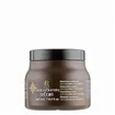 Racioppi Macadamia Star Mascarilla Nutritiva
