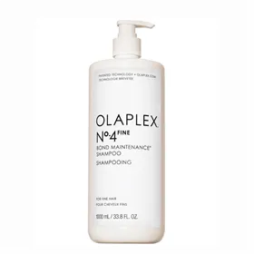 Olaplex N4F Shampoo Fine 1000ml