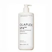 Olaplex N4F Shampoo Fine 1000ml