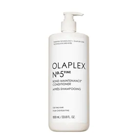 Olaplex N5F Conditioner Fine 1000ml