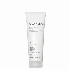 Olaplex Rich Hydration Mask