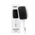 Termix Paddle White Depillo Desenredante 