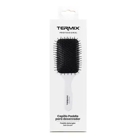 Termix Paddle White Depillo Desenredante 