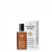 Racioppi Argan Star Fluido Regenerador 60ml