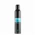 Racioppi Styling Laca Ecologica Extra Fuerte 320ml