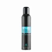 Racioppi Styling Laca Ecologica Extra Fuerte 320ml