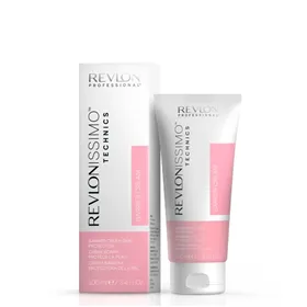 Revlon Technics Barrier Cream 100ml
