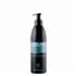 Racioppi Styling Crema de Rizos 250ml