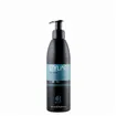 Racioppi Styling Crema de Rizos 250ml