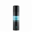 Racioppi Styling Protector Termico 250ml