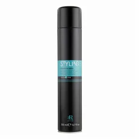 Racioppi Styling Laca Extra Fuerte 500ml