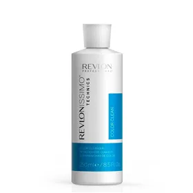 Revlon Technics Color Clean 250ml
