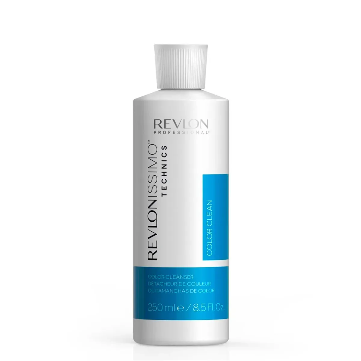 Revlon Technics Color Clean 250ml