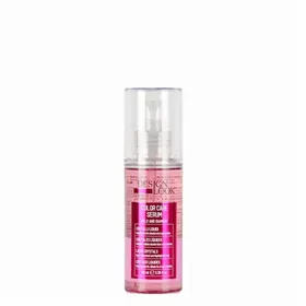 Design Look Pro Color Cristal Liquido 100ml