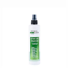 Design Look Repair Care 10 en 1 250ml