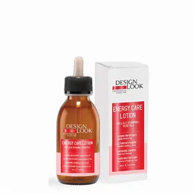 Design Look Energy Care Locion Anticaida