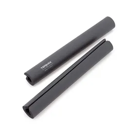 Termix Adaptador Nuca Lavacabezas Peluqueria