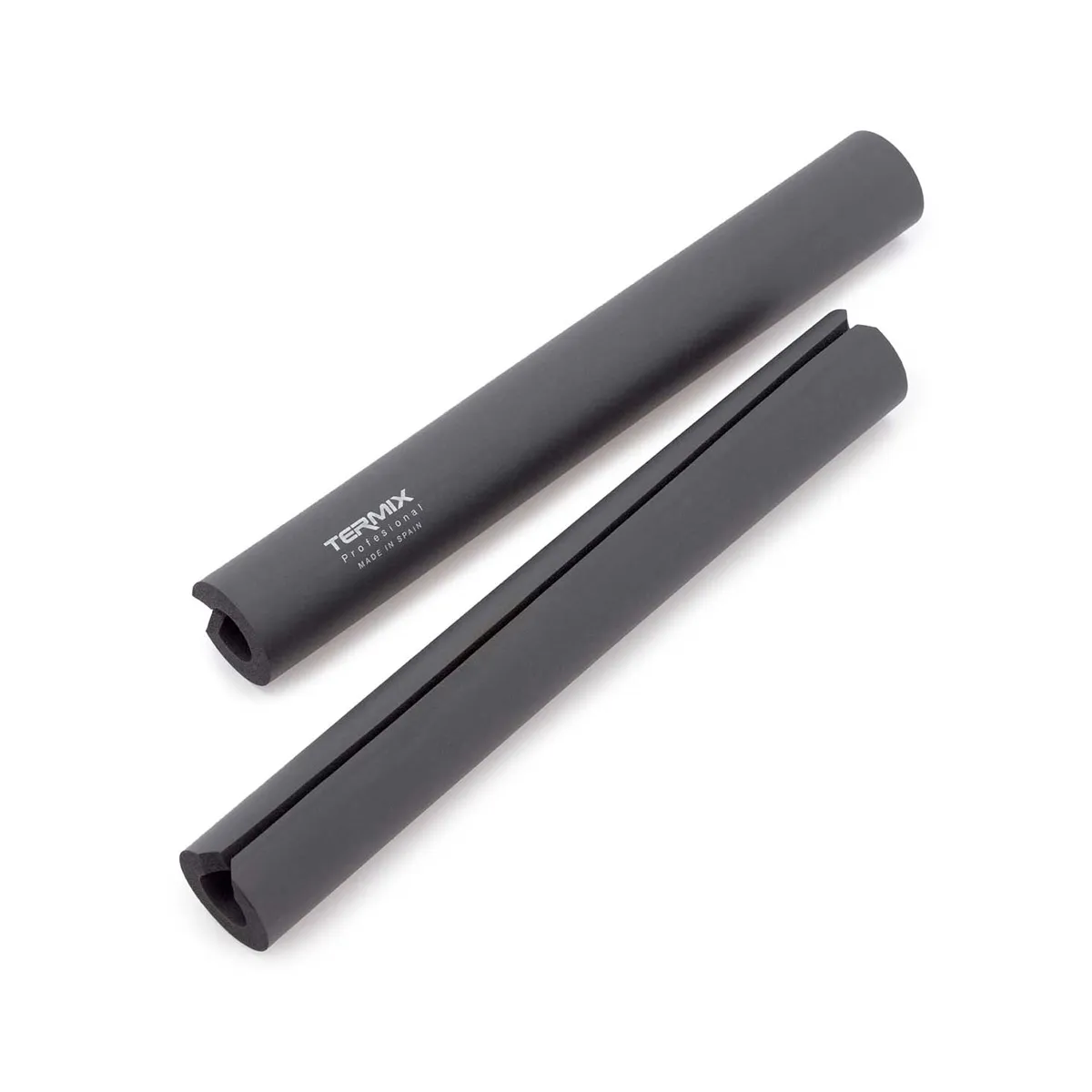 Termix Adaptador Nuca Lavacabezas Peluqueria