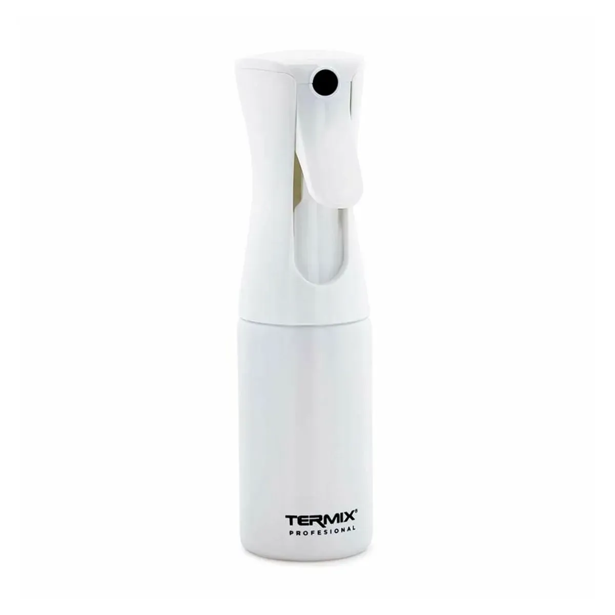 Termix Barber Pulverizador Spray