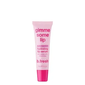 b.fresh Gimme Some Lip Serum 15ml