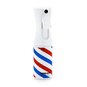Termix Barber Pulverizador Spray
