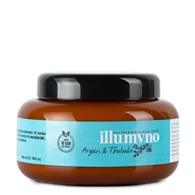 Design Look Illumyno Mascarilla Regeneradora