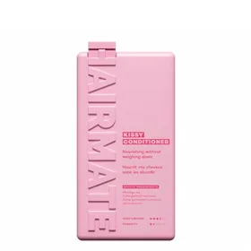 Hairmate Kissy Conditioner