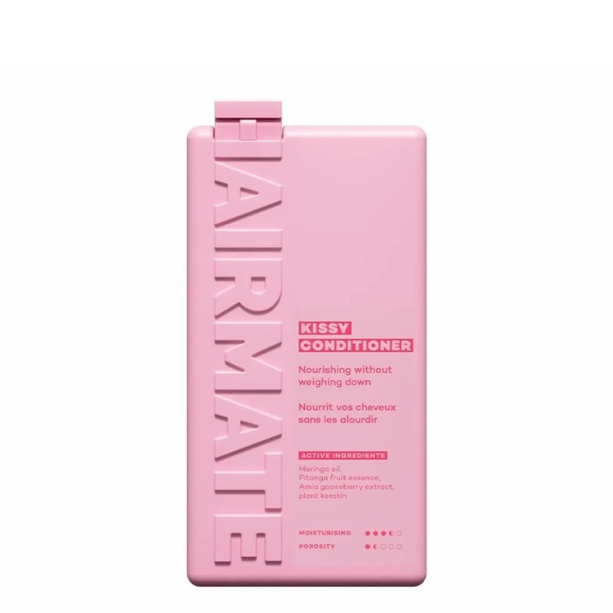 Hairmate Kissy Conditioner