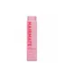Hairmate Kissy Conditioner
