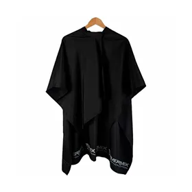 Termix Capa Corte Evolution