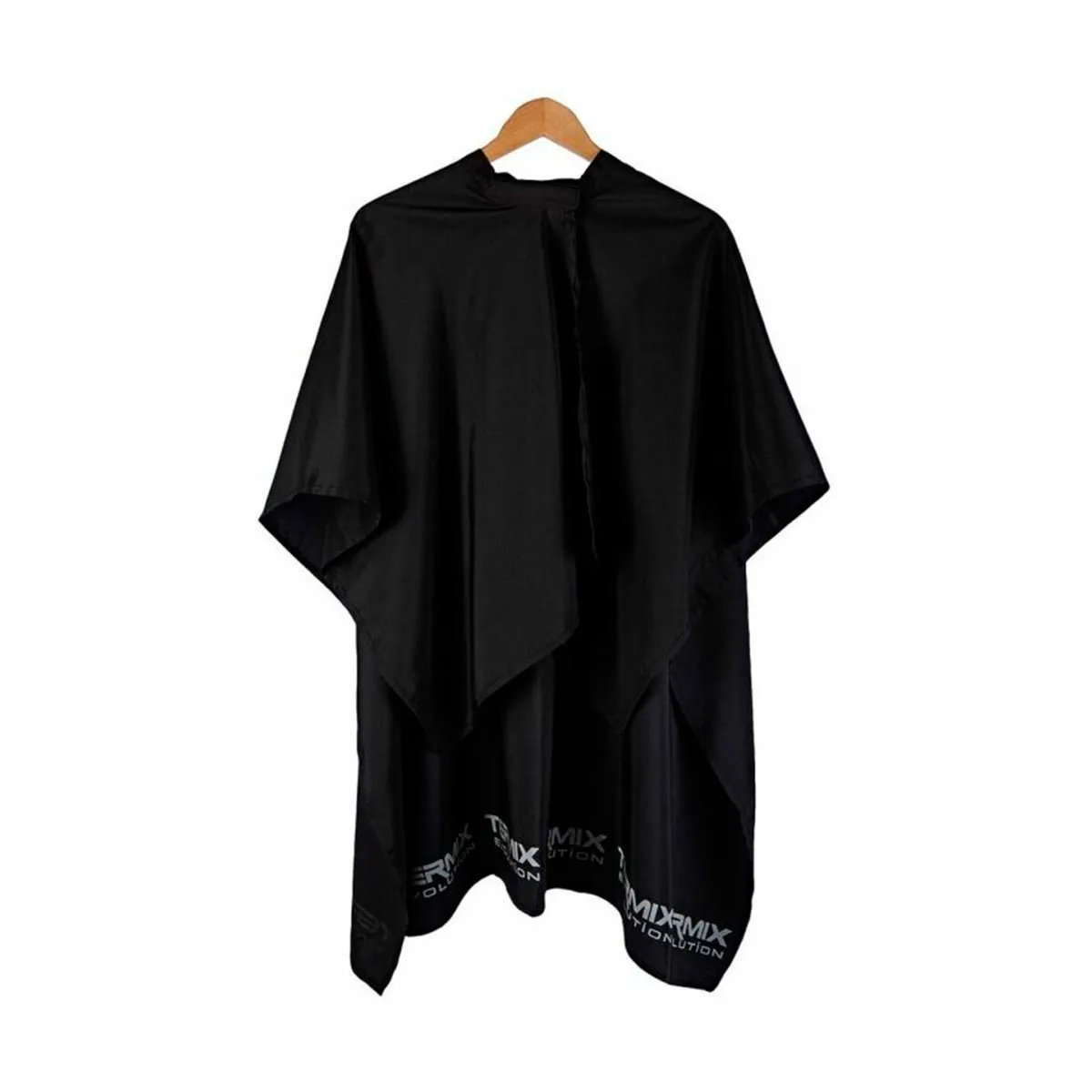 Termix Capa Corte Evolution