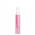 Hairmate Salt Wave Volumizing Hair Spray 75ml