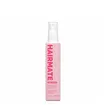 Hairmate Salt Wave Volumizing Hair Spray 75ml