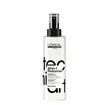 Loreal Tecni Art All in 1 Performer 190ml