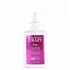 Design Look Color Lux Crazy 150ml