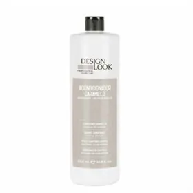 Design Look Acondicionador Uso Diario Caramelo 1000ml