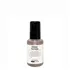 Design Look Shine Serum 60ml