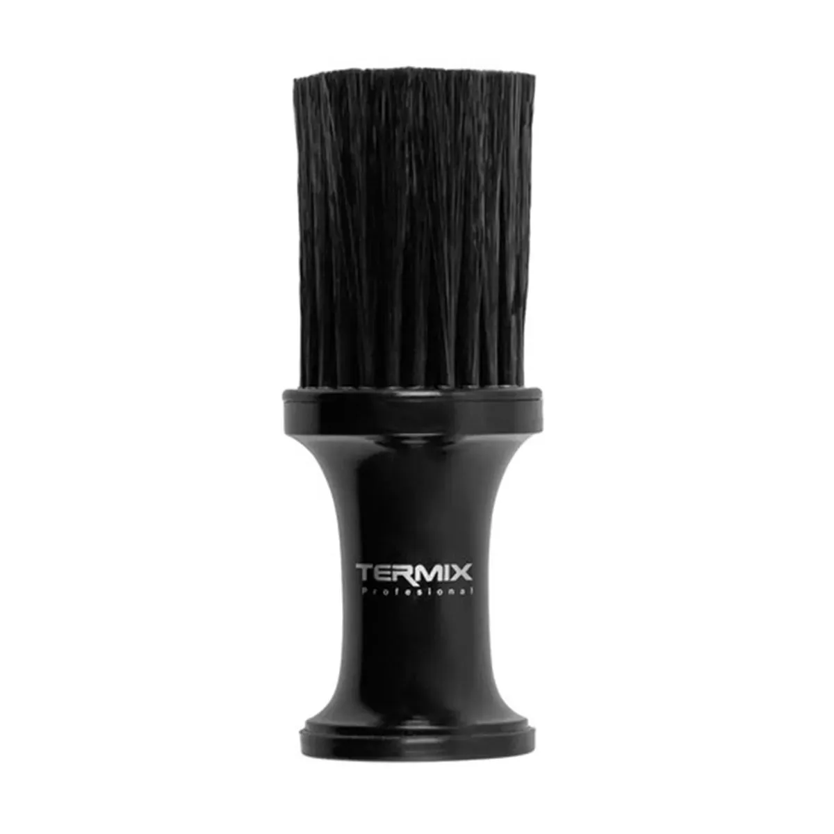 Termix Cepillo Talco