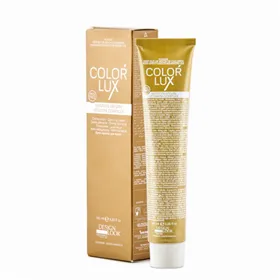 Design Look Tinte Color Lux 100ml