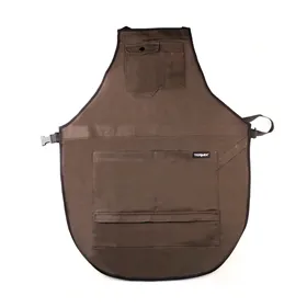 Termix Delantal de Peluqueria 