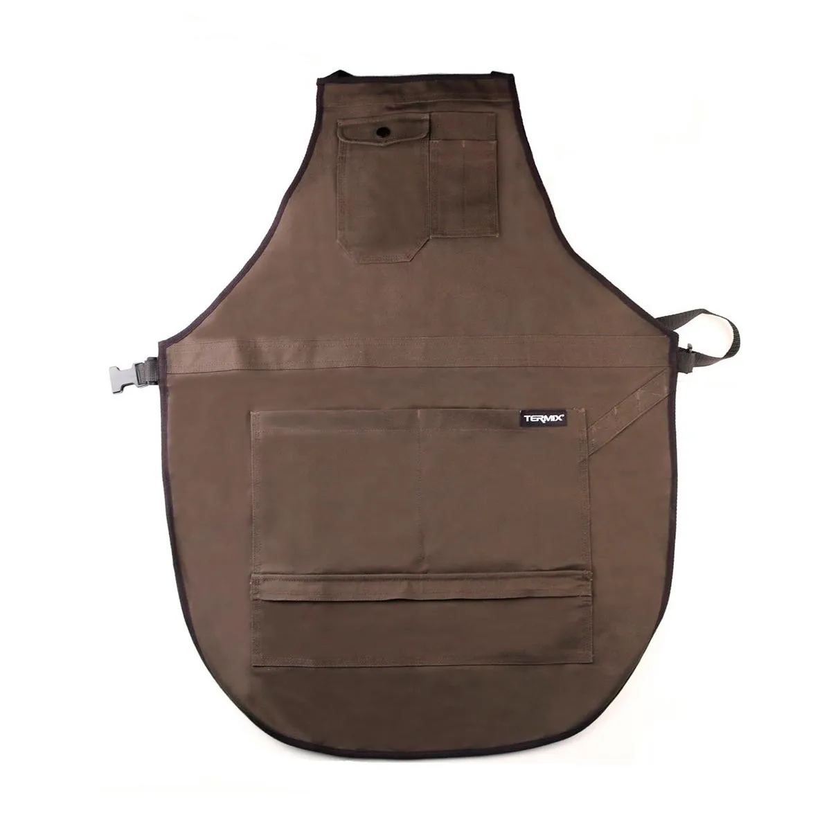 Termix Delantal de Peluqueria 