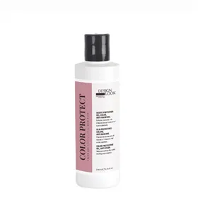 Design Look Aceite Antimanchas 200ml