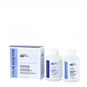 Design Look Corrector del Color 2x100ml