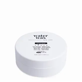 Design Look Cera Water Wax 100ml