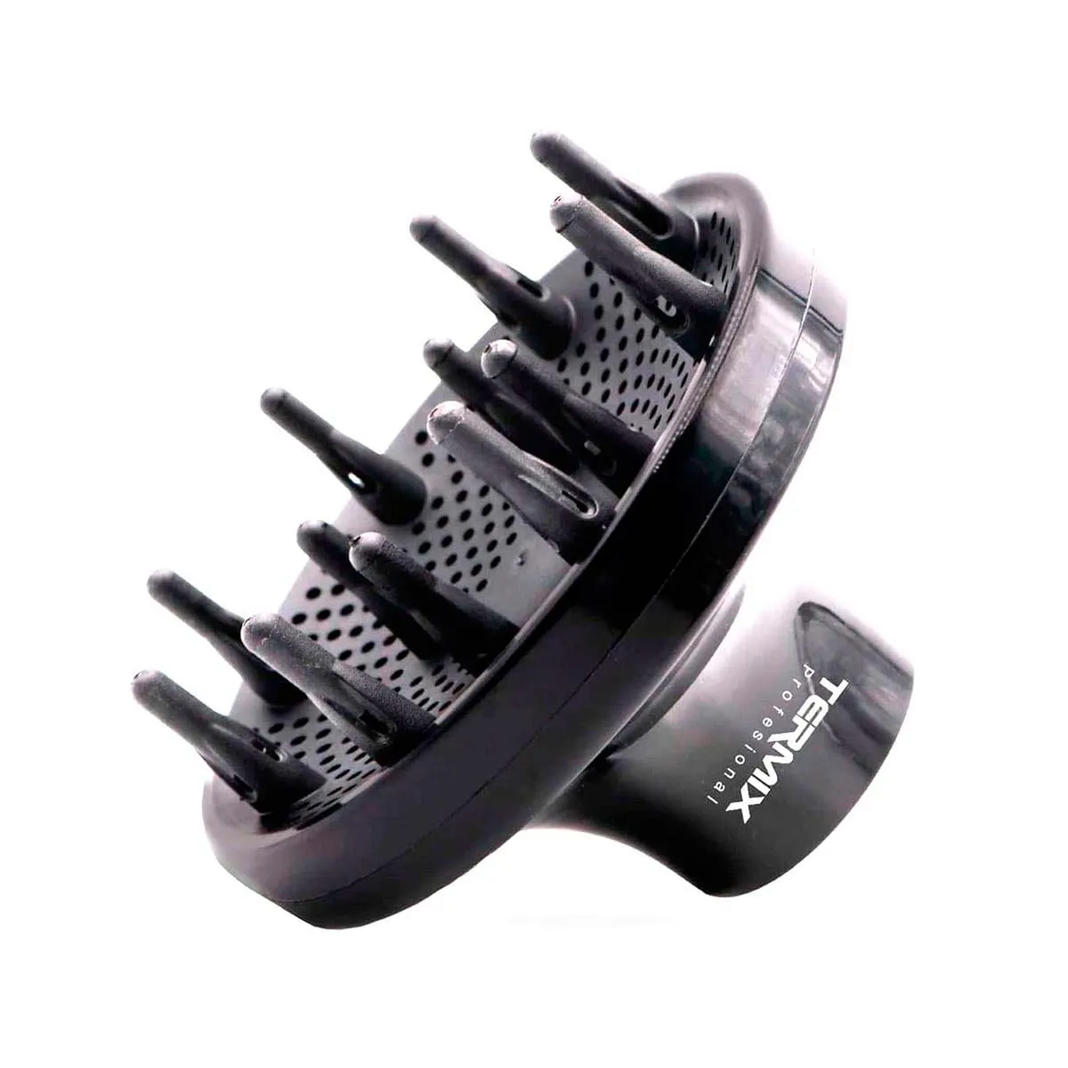 Termix Difusor Profesional 4300